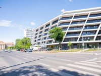 Kiadó téglalakás, albérlet, Debrecenben 650 E Ft / hó, 3 szobás