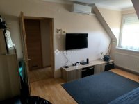 Eladó téglalakás, XVI. kerületben 82.45 M Ft, 3 szobás