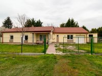 Eladó családi ház, Enyingen 49.5 M Ft, 4 szobás