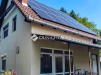 Eladó családi ház, Mohácson 41.5 M Ft, 3 szobás