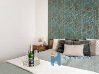 Eladó téglalakás, Debrecenben 79.9 M Ft, 2 szobás