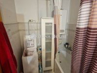 Eladó téglalakás, Budapesten, XI. kerületben 89.5 M Ft, 2 szobás