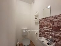 Eladó ikerház, Siófokon 85 M Ft, 3 szobás / költözzbe.hu