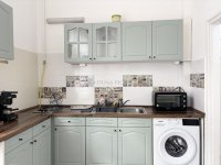 Eladó téglalakás, Debrecenben 54.9 M Ft, 1 szobás