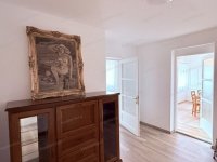 Kiadó téglalakás, albérlet, Kecskeméten 250 E Ft / hó