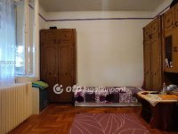 Eladó családi ház, Galgahévízen 38 M Ft, 3 szobás