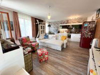 Eladó téglalakás, XX. kerületben 94.5 M Ft, 2 szobás