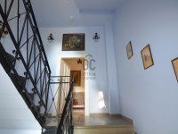 Eladó hotel, Balatonföldváron 995 M Ft / költözzbe.hu