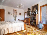 Eladó családi ház, Budakeszin 120 M Ft, 3 szobás