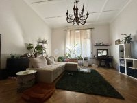 Eladó téglalakás, XI. kerületben 115 M Ft, 1 szobás