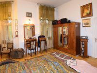 Eladó családi ház, Debrecenben 368 M Ft, 5+1 szobás