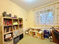 Eladó panellakás, XI. kerületben 89 M Ft, 4 szobás