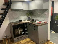 Eladó téglalakás, VII. kerületben 34.8 M Ft, 1+1 szobás