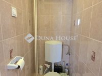 Eladó téglalakás, XX. kerületben 64.9 M Ft, 2 szobás