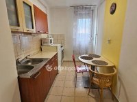 Eladó téglalakás, Egerben 40 M Ft, 2 szobás