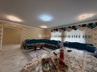 Eladó családi ház, Szigethalmon 84.5 M Ft, 4 szobás