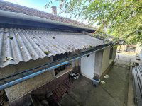 Eladó családi ház, Budapesten, XXIII. kerületben 40 M Ft