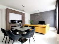 Kiadó téglalakás, albérlet, XIII. kerületben, Ditrói Mór utcában