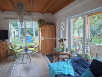 Eladó családi ház, Nyíregyházán 53.5 M Ft, 3 szobás