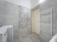 Eladó téglalakás, VII. kerületben 95 M Ft, 3 szobás