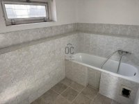 Eladó családi ház, XVIII. kerületben 157 M Ft, 5 szobás