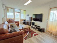 Kiadó panellakás, albérlet, Pécsett, Ajtósi Dürer utcában