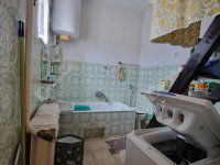 Eladó családi ház, Ácsteszéren 59 M Ft, 5 szobás