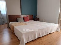 Eladó téglalakás, Budapesten, XIII. kerületben 229.9 M Ft