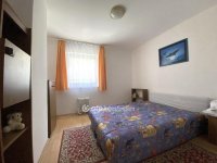 Eladó családi ház, Zamárdiban 170 M Ft, 3+3 szobás