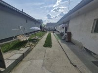 Eladó családi ház, Galgamácsán 29.3 M Ft, 2 szobás