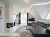 Eladó családi ház, XVIII. kerületben 140 M Ft, 6 szobás