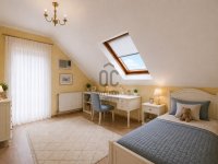 Eladó hotel, Kőröshegyen 129.9 M Ft / költözzbe.hu