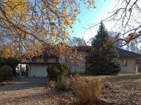 Eladó családi ház, Mogyoródon, Szentjakab parkban 285 M Ft