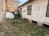 Eladó családi ház, Pécsett 44.9 M Ft, 2 szobás