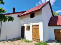 Eladó családi ház, Nagykőrösön 41.5 M Ft, 3 szobás