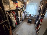 Eladó téglalakás, Lajosmizsén 75 M Ft, 4 szobás