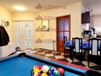 Eladó családi ház, Szigetszentmiklóson 102.9 M Ft, 4 szobás