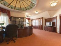 Eladó családi ház, Budapesten, XXI. kerületben 562.5 M Ft