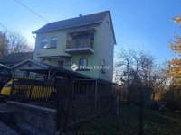 Eladó családi ház, Sülysápon 69.9 M Ft, 3 szobás