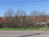 Eladó telek, Andornaktályán 8 M Ft / költözzbe.hu