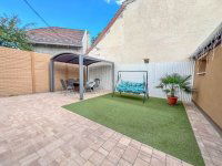 Eladó családi ház, XX. kerületben 99.9 M Ft, 4 szobás