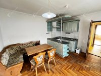 Eladó családi ház, Debrecenben 69.5 M Ft, 1+1 szobás