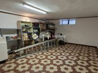 Eladó családi ház, Kecskeméten 89.9 M Ft, 4 szobás