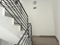 Eladó téglalakás, Bólyban 70 M Ft, 1+2 szobás