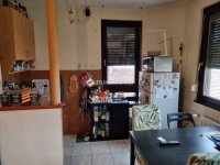 Eladó téglalakás, VIII. kerületben 52.9 M Ft, 1 szobás