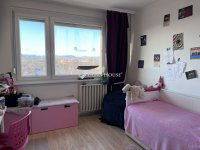 Eladó panellakás, XVIII. kerületben 63.99 M Ft, 3 szobás