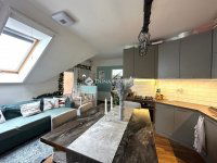 Eladó téglalakás, Dunavarsányban 74 M Ft, 3+1 szobás