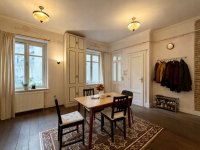 Eladó téglalakás, II. kerületben 184.99 M Ft, 4 szobás