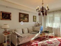 Eladó téglalakás, XIII. kerületben 87.5 M Ft, 2 szobás