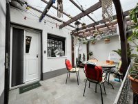 Eladó üzlethelyiség, Gyálon 1250 M Ft, 2 szobás